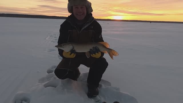 Сугояк 27.12.2025. Не пусто, но и не густо. смотреть онлайн