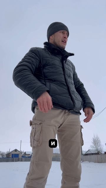 Кому ПОДАРКИ?🎁 смотреть онлайн