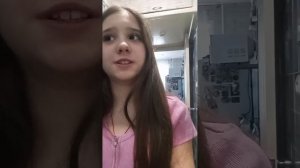 я новенькая на рутубе
❤️