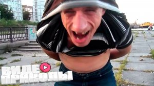 ВИДЕОПРИКОЛЫ \ КРУТЫЕ ПРИКОЛЫ 2025 \ НОВЫЕ ПРИКОЛЫ \ СМЕШНЫЕ ПРИКОЛЫ 2025 ЮМОР