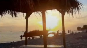 Рикки э Повери & Премьер Министр "Кто-же Ты" (Ricci e Poveri "Cosa Sei")🎵 Сочи-Лазаревское 2024🌴🌅