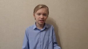 «Первый снег». Николай Старшинов