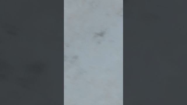 все части смотреть онлайн