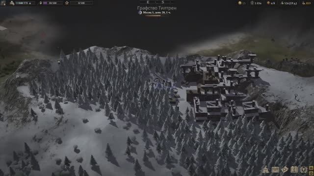 #WarTales.Все DLC Варталес серия-3