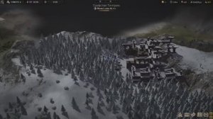 #WarTales.Все DLC Варталес серия-3