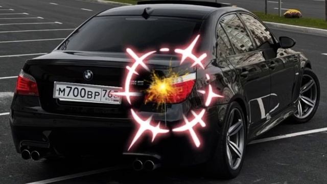 28.12.2025 конец год дракона. .mp4