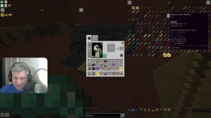 07. Divine Journey 2 Разобрался... как много в этом слове.