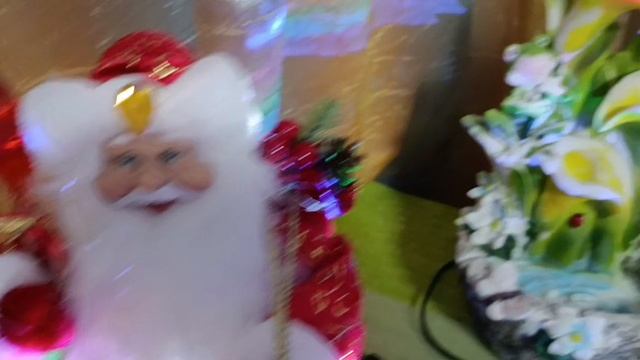 #краствый шар как только его неснела смотреть онлайн