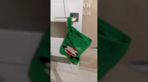 буду сидеть пока не задонишь