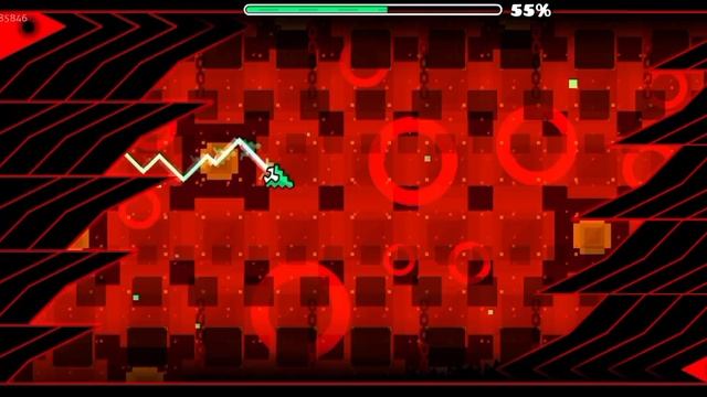 -Sirius- by Funnygame (100%) смотреть онлайн