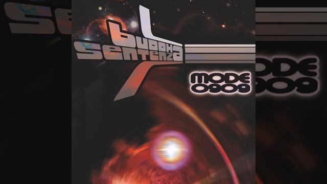 1000026134.mp4 смотреть онлайн