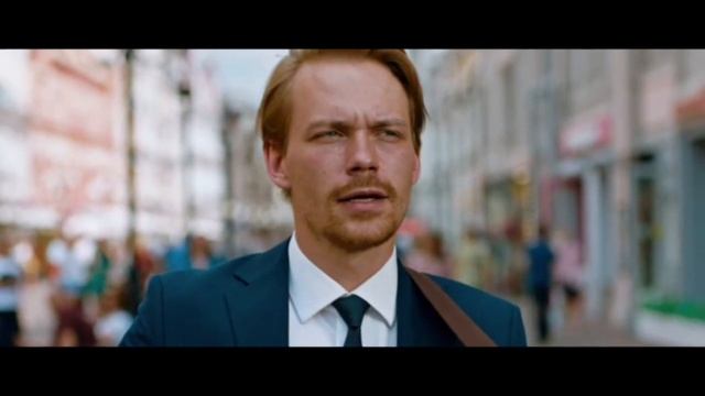 Плагиатор . Я буду там смотреть онлайн