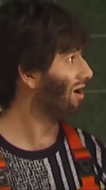 Равшан и Джамшут продали дорогущую раковину смотреть онлайн