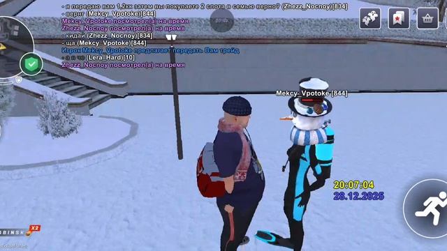 578.mp4 смотреть онлайн