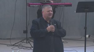 Рождественское Богослужение (28 12 25)