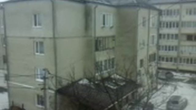 MOV0014A.3gp смотреть онлайн