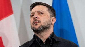 Киев радикализует методы борьбы, делая ставку на теракты