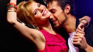 Лучано Паваротти - Моё солнце ('O Sole Mio) (cover by Olga Shumskaya)