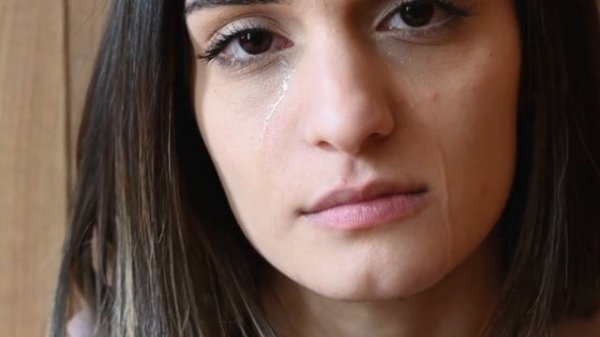 Писать тебе строчки