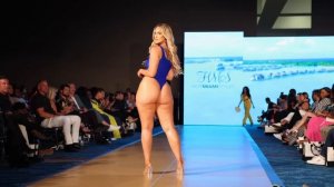 1000010602.mp4.  " euro style treks music * yambo - yambo*...