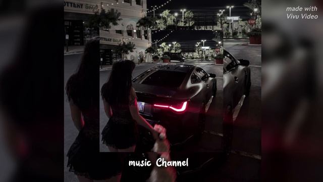 Mr Lambo - Mango ( slowed & reverb ) смотреть онлайн