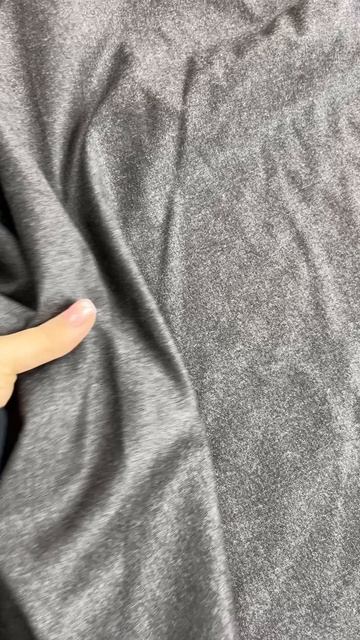 Ткань костюмная фланель Wo-0346 смотреть онлайн