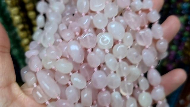 Натуральные камни - 28.12.25 смотреть онлайн