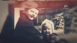 МУЗЫКА. МОЯ МОЛИТВА фильм посвящен памяти композитора Модриса Закиса