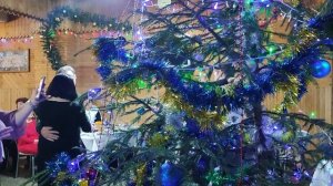 27.12.2025...❄️❄️"Роза на снегу"!..