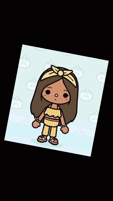 Lida✨ смотреть онлайн