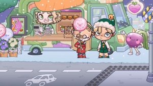 Мы узнали кто будет❤️🩹