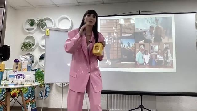 КАК ОТКРЫТЬ ИНТЕРНЕТ-МАГАЗИН НА ГОТОВОЙ ИНТЕРНЕТ-ПЛОЩАДКЕ. смотреть онлайн