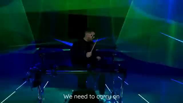 Gareth Emery, LSRCITY & Annabel - Without U (Alternate Version) - Lyric Video смотреть онлайн