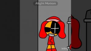 Он не успел сделать машину..... //Dandnap//