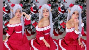 #смешныевидео -557