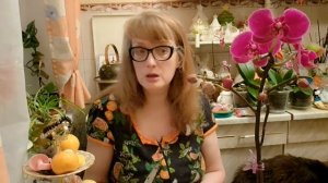 1000015955.mp4 🚀🖋️ Я КАК ПИОНЕР,ВСЕГДА ГОТОВ🔥💃 МОИ БУДНИ 🚀🖋️