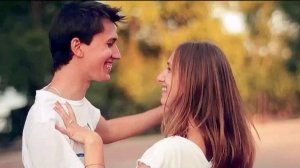 ЗАЧЕМ. ПЕСНЯ ОГОНЬ ШАНСОНА