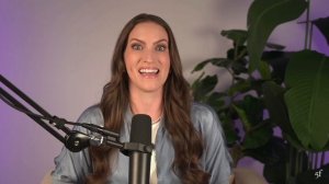 Идентичность Христа или твоя личность - Апостол Кэтрин Крик