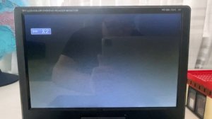 Новогодний обзор на DVD-диск «В лесу родилась ёлочка».