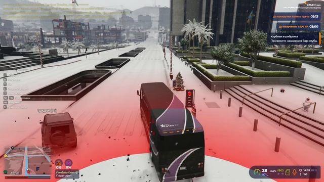 Replay 2025-12-28 18-04-44