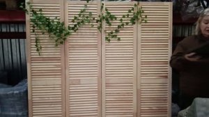 28 декабря 89060521231.89096786261. Татьяна. t.me/borse_i n_pelle