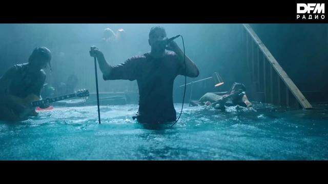 Imagine Dragons — Whatever It Takes смотреть онлайн