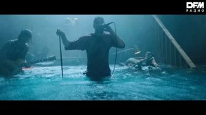 Imagine Dragons — Whatever It Takes