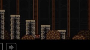 Тройные (шипы)MULPAN'ы! Проходим Mulpan Challenge | GEOMETRY DASH