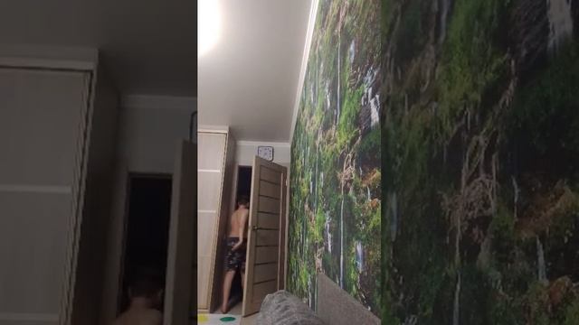 хавка смотреть онлайн