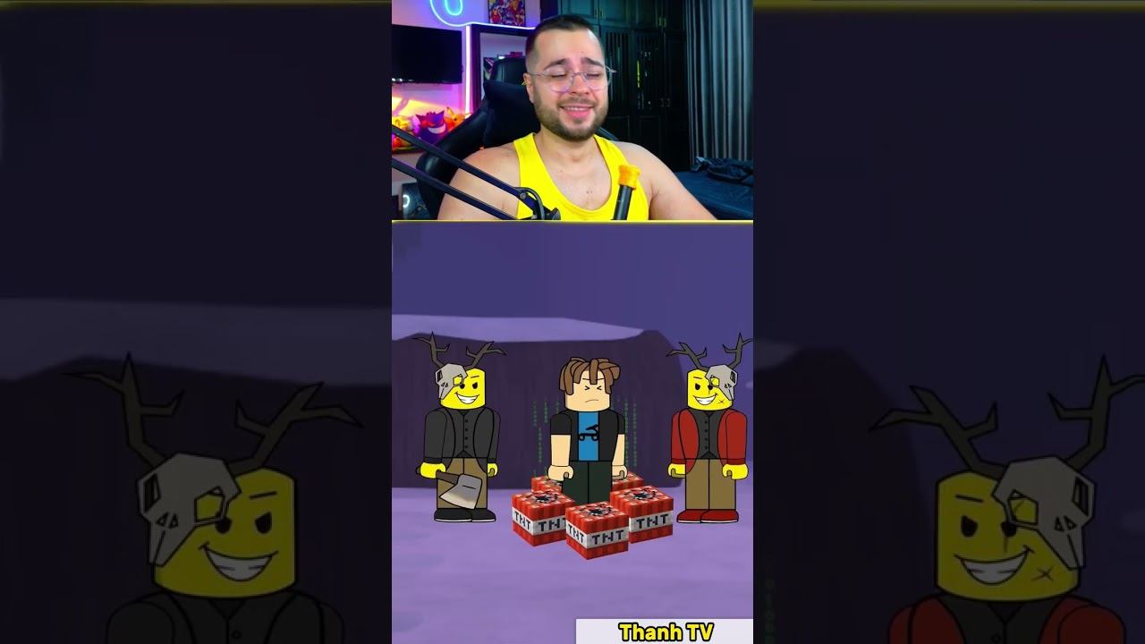 НЕТ ИНТЕРНЕТА #99nightintheforest смотреть онлайн