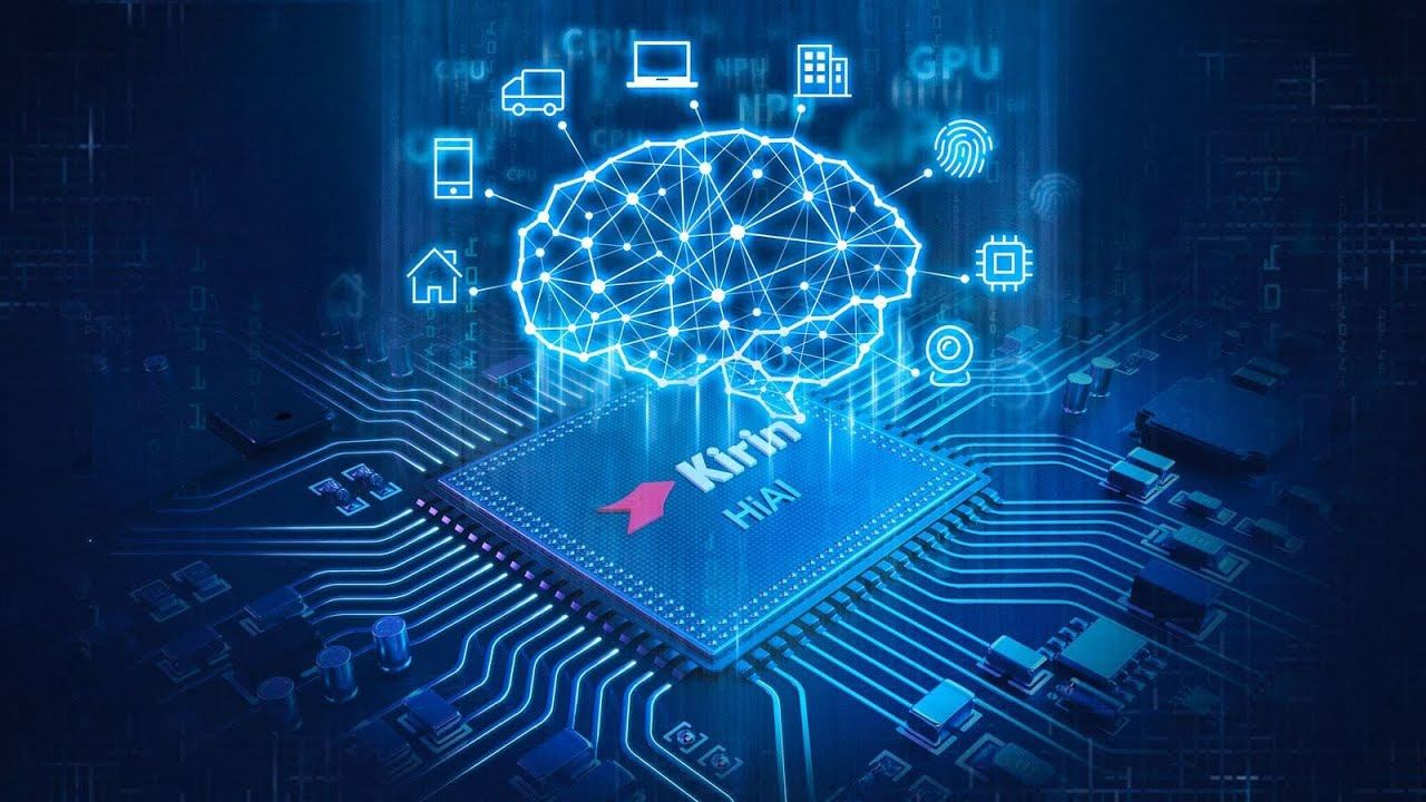 Екатерина Ананьева. Интеграция для программ и железяк. Как правильно ее проектировать?