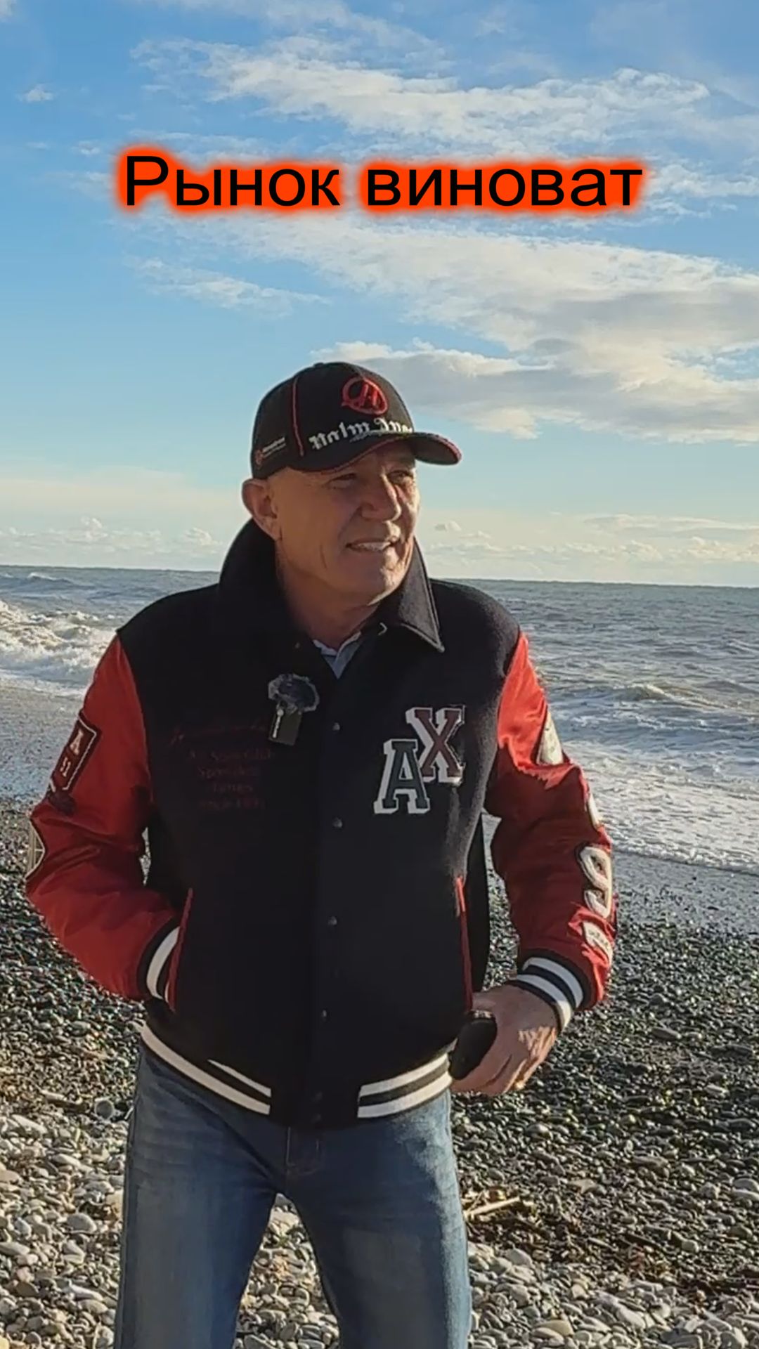 Биржа Манипулирует всегда Против Тебя #профессиональный_тредер