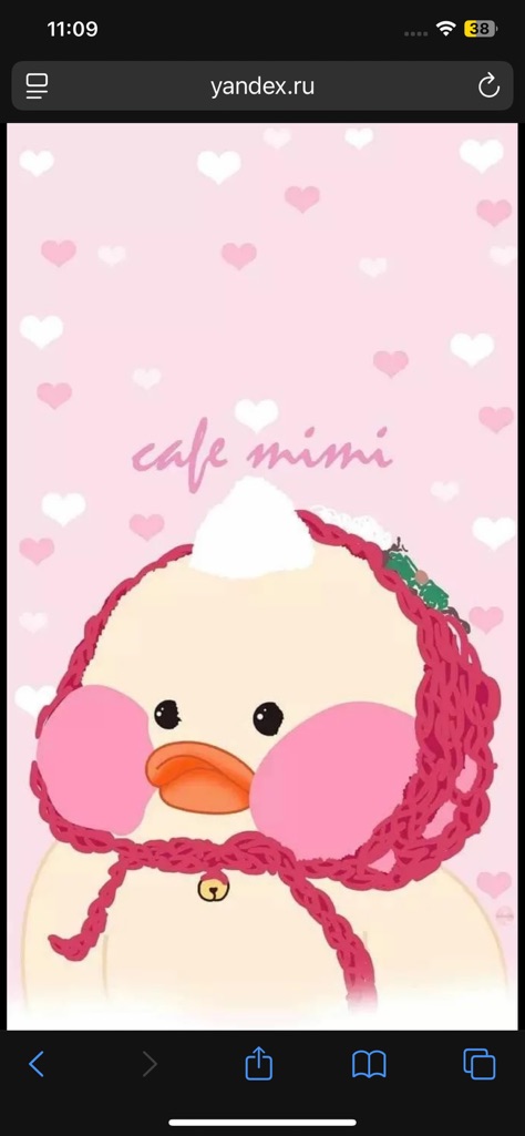 💖💖 смотреть онлайн