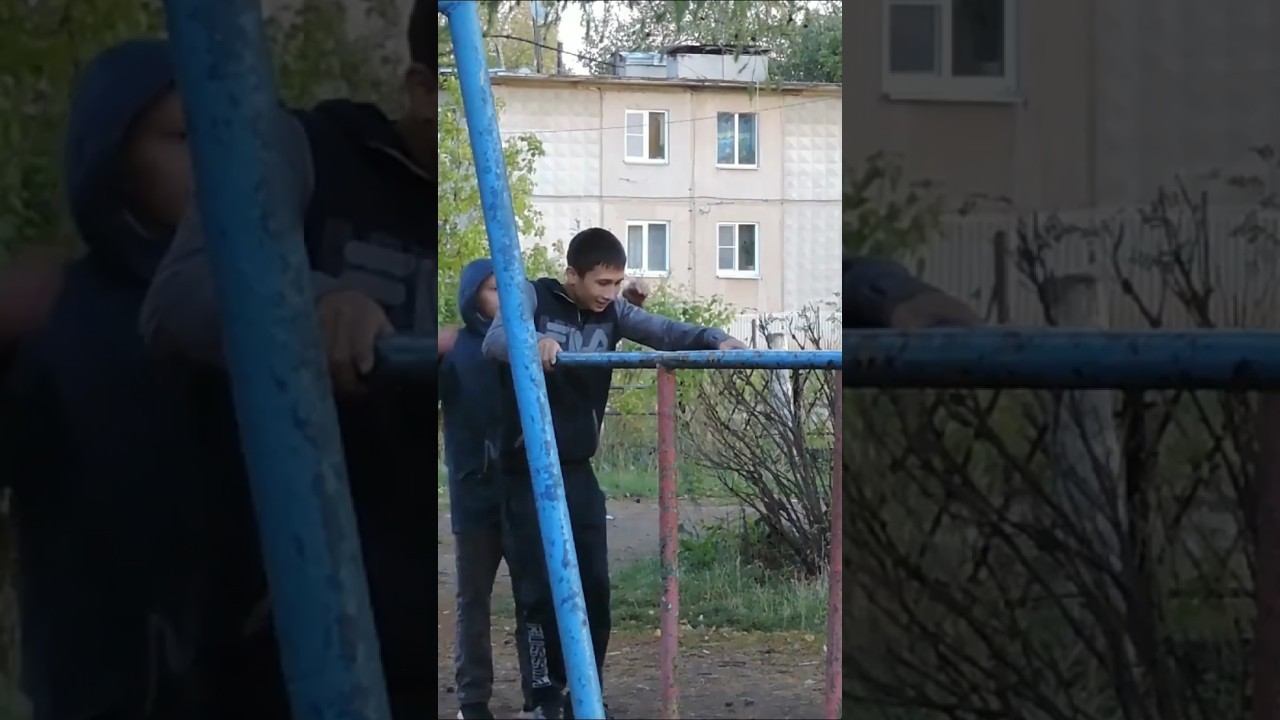 11 dips +40 kg смотреть онлайн